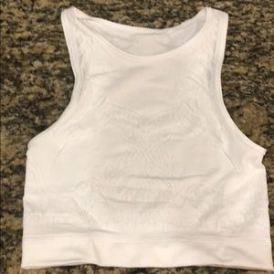 Lululemon Bra / tank